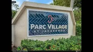 Berkshire Hathaway HomeServices Florida Realty - 8109 NW 17th Mnr 8109