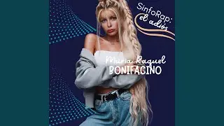 Sinfo Rap: el adi&oacute;s