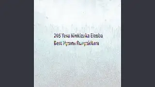 205 Yesu Ninkizuka Eizoba