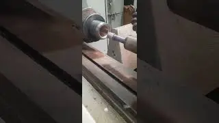 #grindingmachines #bore #grinding #bush #bore grinding on bush