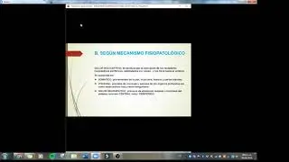 Que es el dolor? - Dr. Kuroki (2020)