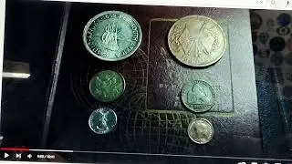 The One and Only CLEVER COIN NAME