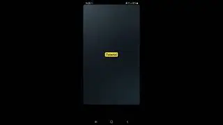 How to Delete Twitter Fleets Twitter Stories