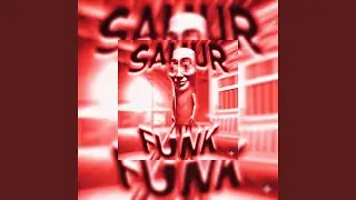 Momento Tung Sahur Funk Phonk (Slowed + Reverb)