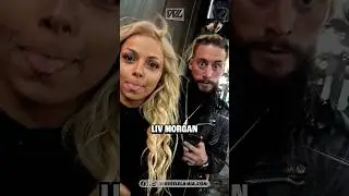 WWE Wrestlers who Cheated on their partner