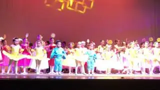 SFSD 2016 3