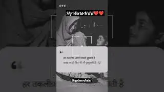 #maa #subscribeandlike #shareandsupport