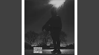 Sometimes im sad (feat. Restinsleep)