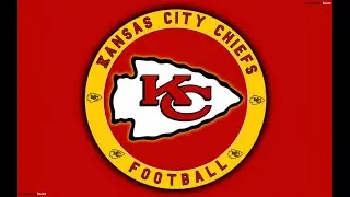 Kansas-native Melissa Etheridge Debuts Her &ldquo;Chiefs are Going to the Super Bowl&rdquo; Song