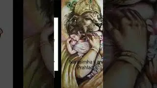 Top 6 true Best friendship name #motivational#quotes#lifeisbutadream#ekmotahathighumechala#live#true