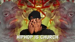 Junk - Church (Official Music Video) Reaction