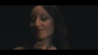 Giada Rubino - Libera senza paure