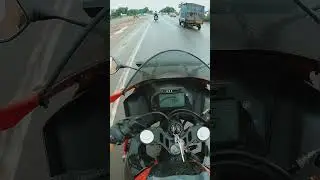 1000 problems 1 solution | d star rider | #biker #rider #bike #youtubeshorts #youtuber #youtubetrend