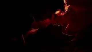 50 Tons ( TRAP IN LOVE ) 