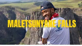 The biggest braai festival in Lesotho: Maletsunyane Braai Festival 2023 🇱🇸