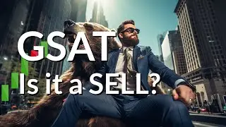 🚀 GSAT Globalstar Stock Analysis: Price Predictions Ahead of Key Investor Events!