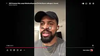 Mr.monkey's Reacts To Tyrones 2021 Funny Videos