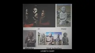 Sumerian is a Turkic language! Linguistic proofs:  160 years of research articles and books