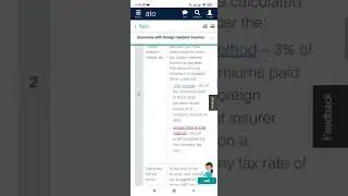 Australian insurance with foreign residents insurer business taxation payroll small business assets