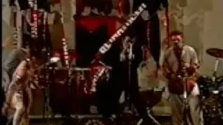 АУКЦЫОН   -1988.