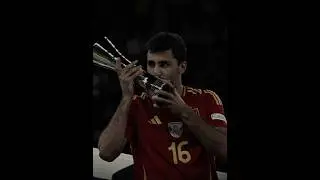 Who will win?  #finalissima #argentina #spain #messi #football #viral