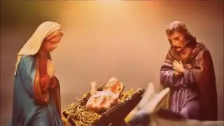 &dagger; Pri&egrave;re pour la famille &dagger; Pour une famille qui se d&eacute;chire
