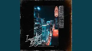 CITY LIGHTS