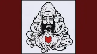 Ganja Weed