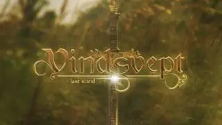 Action/Emotional Music - Vindsvept - Last Stand