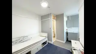 Tudor Way, Southgate, London N14, Guide Price: &pound;800 - &pound;1,050 PCM, Call 02034222333