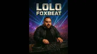 MUSIQUE tech: C'est noel