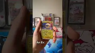 Episode 13 of Pokemon Pack Roulette! #pokemontcg #pokemoncards #pokemon #destinedrivals #mewtwo