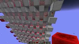 Minecraft Lets Play Episode 12: Another farm bites the creeper dust
