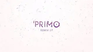 Ark Patrol - At All (ft. Veronika Redd) (Mallive Remix) [Heroic]