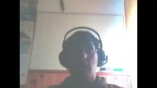v&iacute;deo grupo nakama 231213 Feliz navidad en plan soso