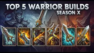 Mir4 [EU sv.11] - 🏹DarkメWizard & Pasas No More - 𖤍 Saint vs HOF ☀
