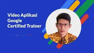 Optimalisasi Keyword pada Manajemen Search Engine Google Chrome