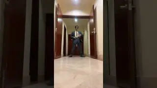 #terminator ￼