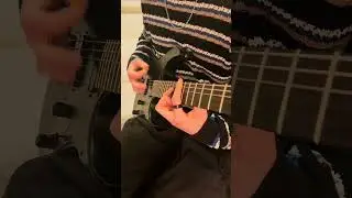 Everlong Tabs #guitar #guitarcover #music #guitartabs #foofighters #cover #tutorial #electricguitar
