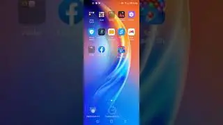 Tecno Spark 5 Pro Add Missing Clock