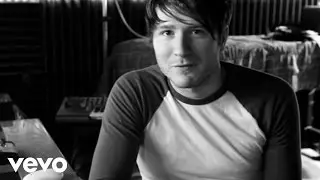 Owl City - Owl City: The Making Of All Things Bright and Beautiful