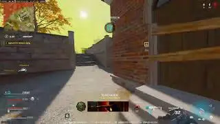 Skaa | KD pushen | Bo7/Warzone  [ German DE ]