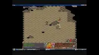 Learn vs Dragonhero
