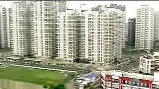 Affordable homes in Bangalore, Chennai