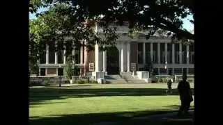 Relocate To Corvallis!