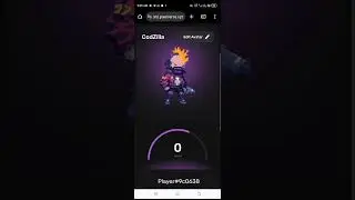 Pixelverse main dashboard kase add krye #freemining #crypto #pixel