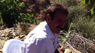 Burhan D&uuml;ndar