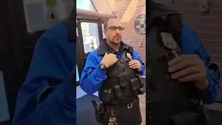 How Emotions Impact Police Encounters!