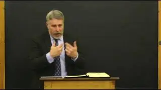 Live: Bible Study on 2 Corinthians 4:5-6 (Tuesday 17th December 2024)