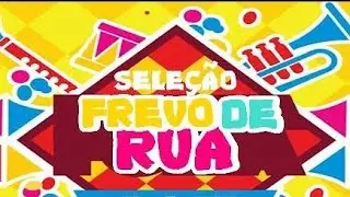 Frevo das ladeiras de Olinda